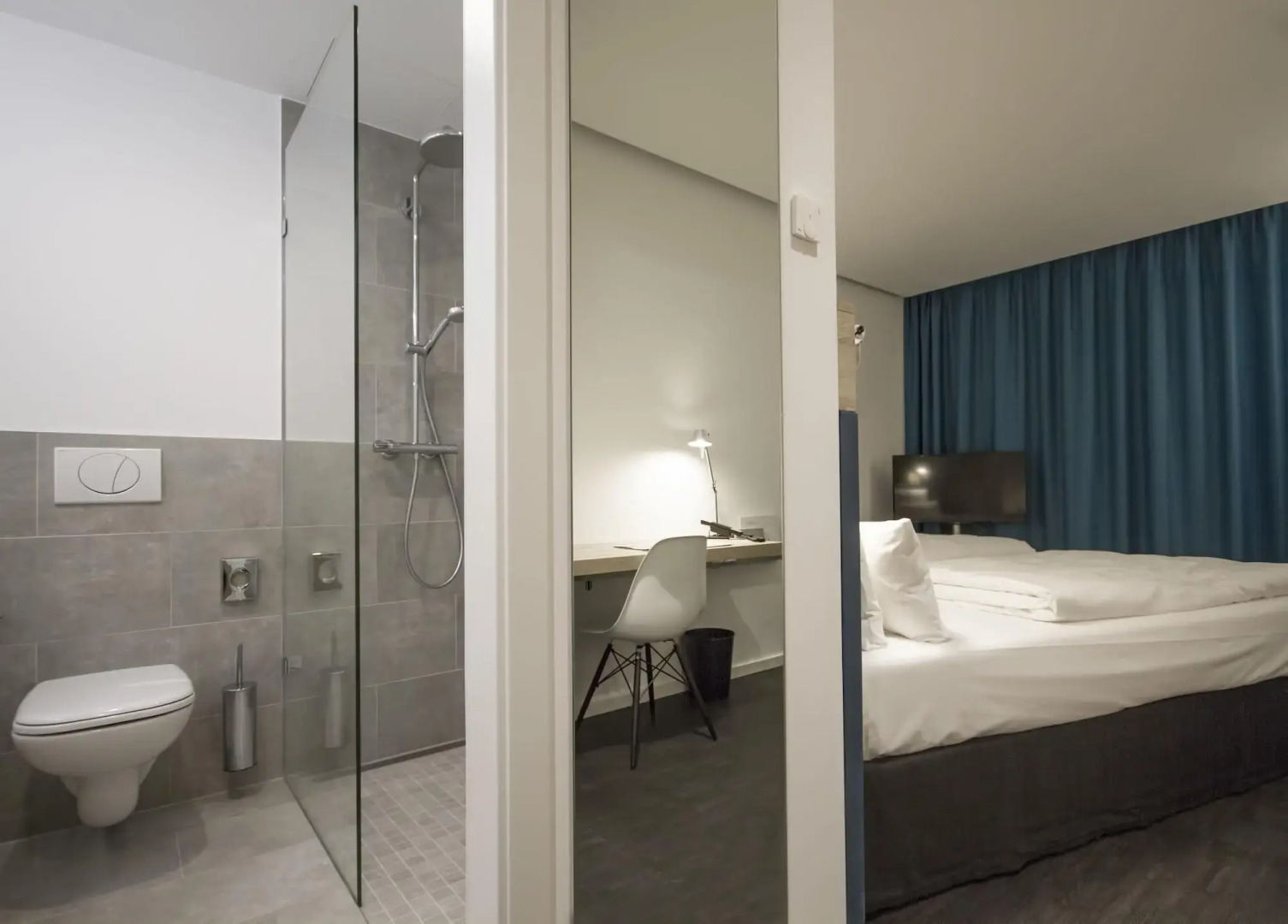 Foto - Grimm's Potsdamer Platz