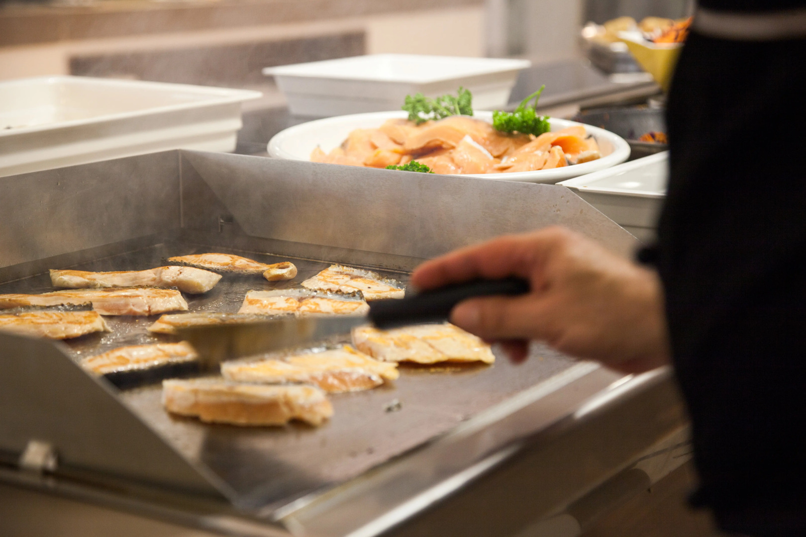 Photo - Globales Panamá - Adults Only