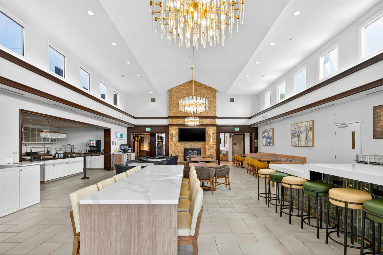 Foto - Homewood Suites by Hilton Carlsbad-North San Diego County