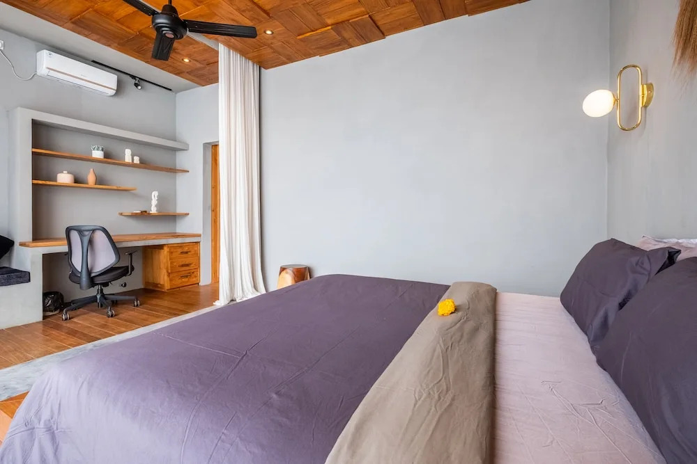 Photo - Hebe Villa by Betterplace