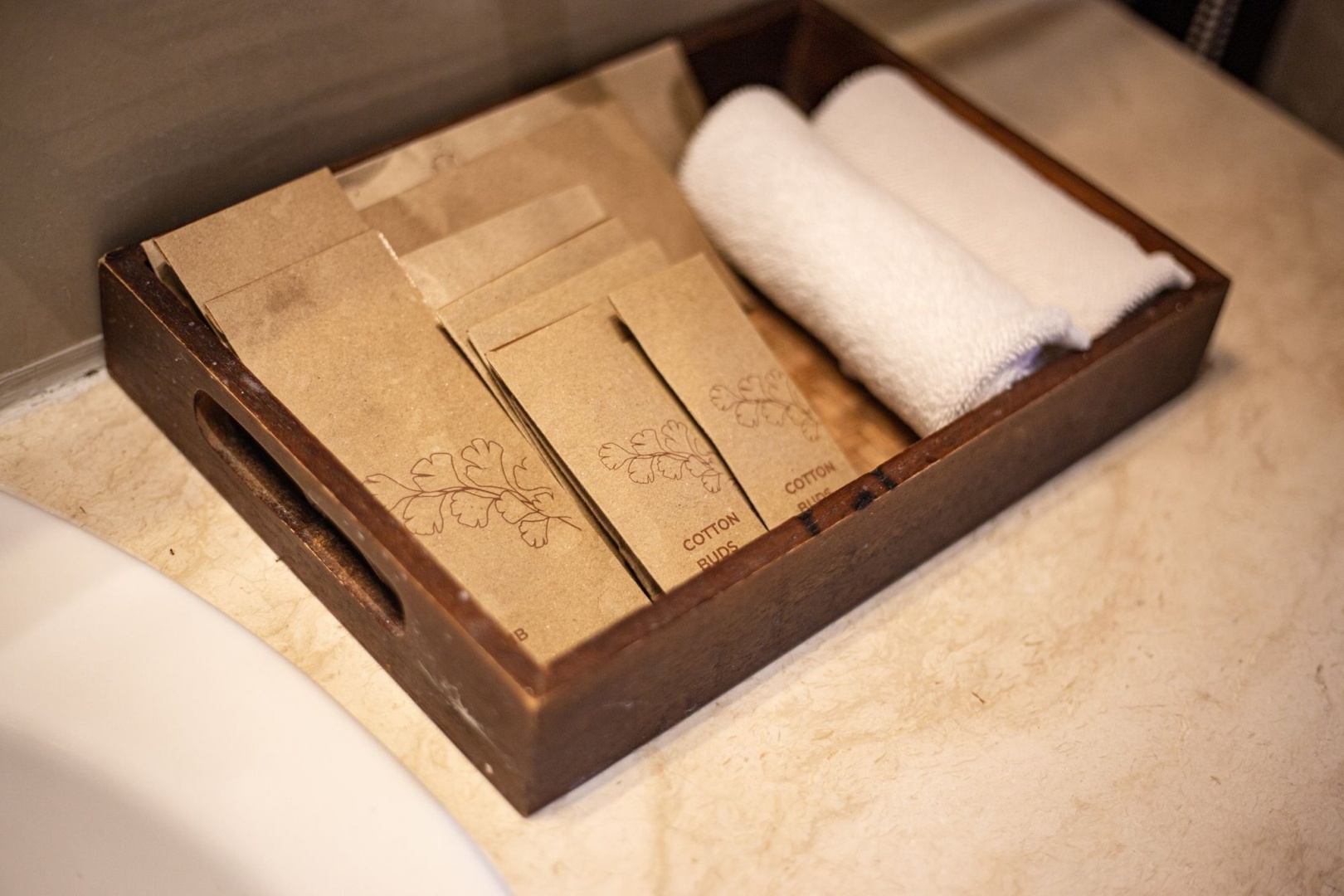 Photo - Plataran Ubud Hotel & Spa - CHSE Certified
