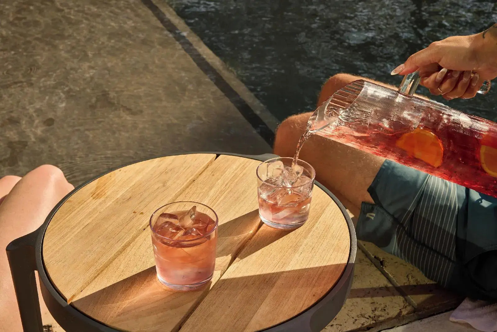 Photo - The LINE Austin