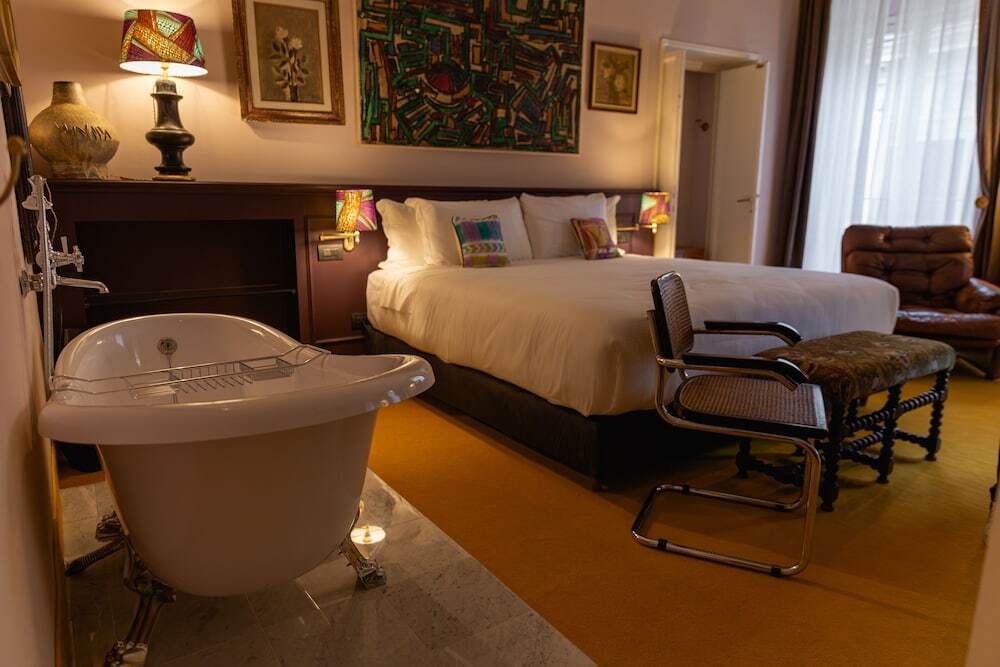 Photo - Stella d'Italia