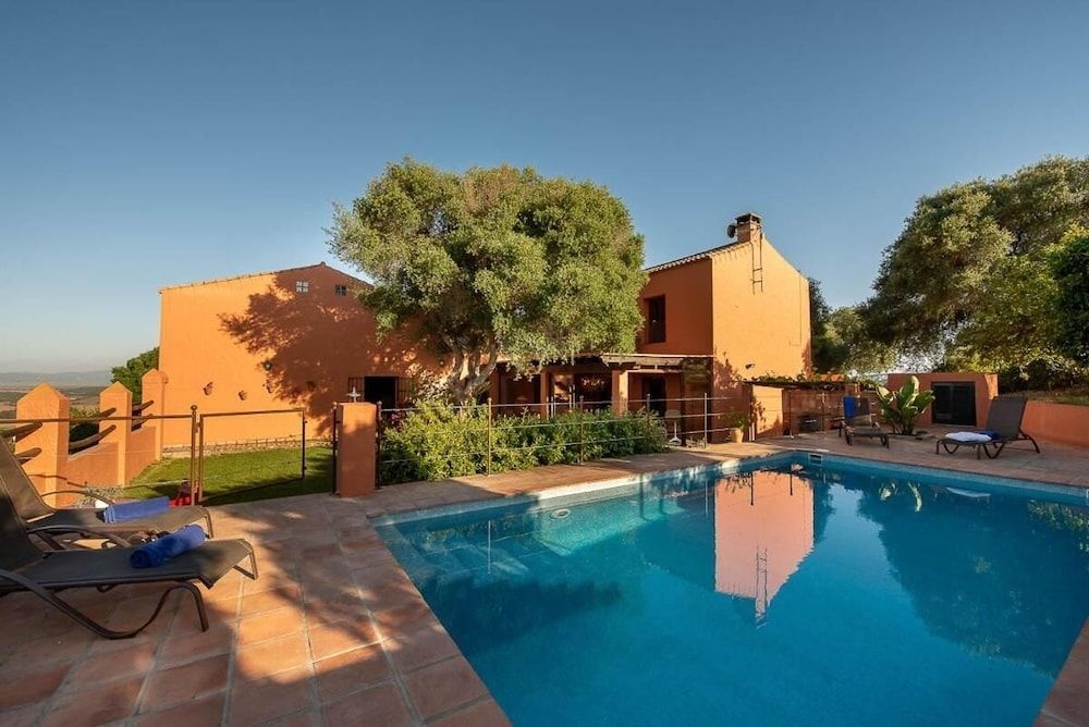 Foto - La Casa del Torero