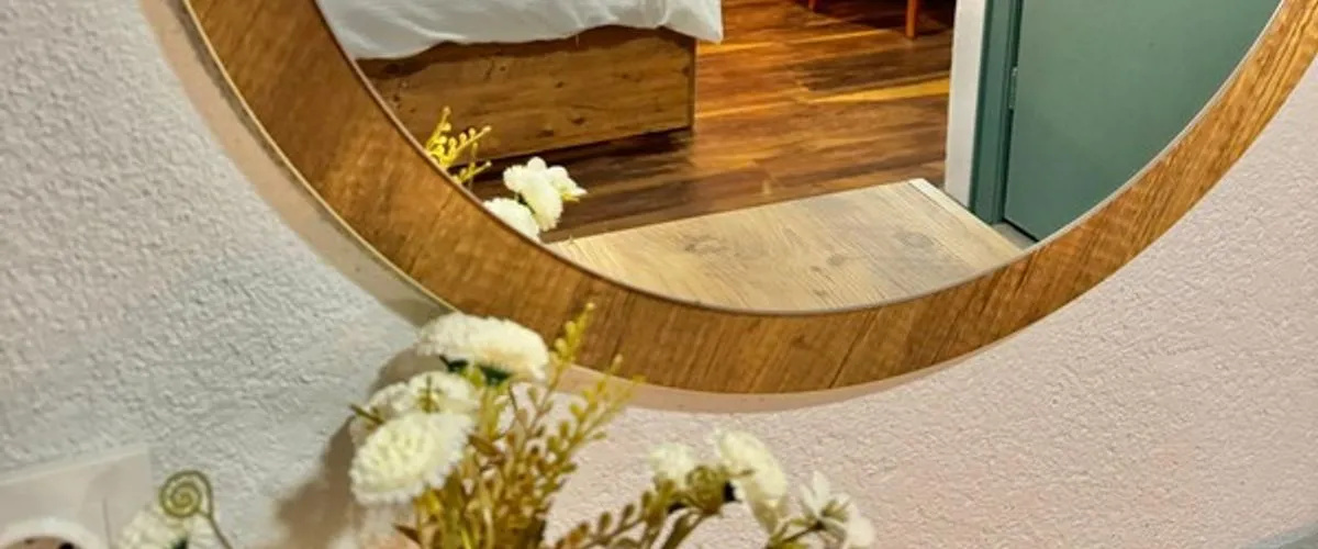 Foto - Otel Kadiköy