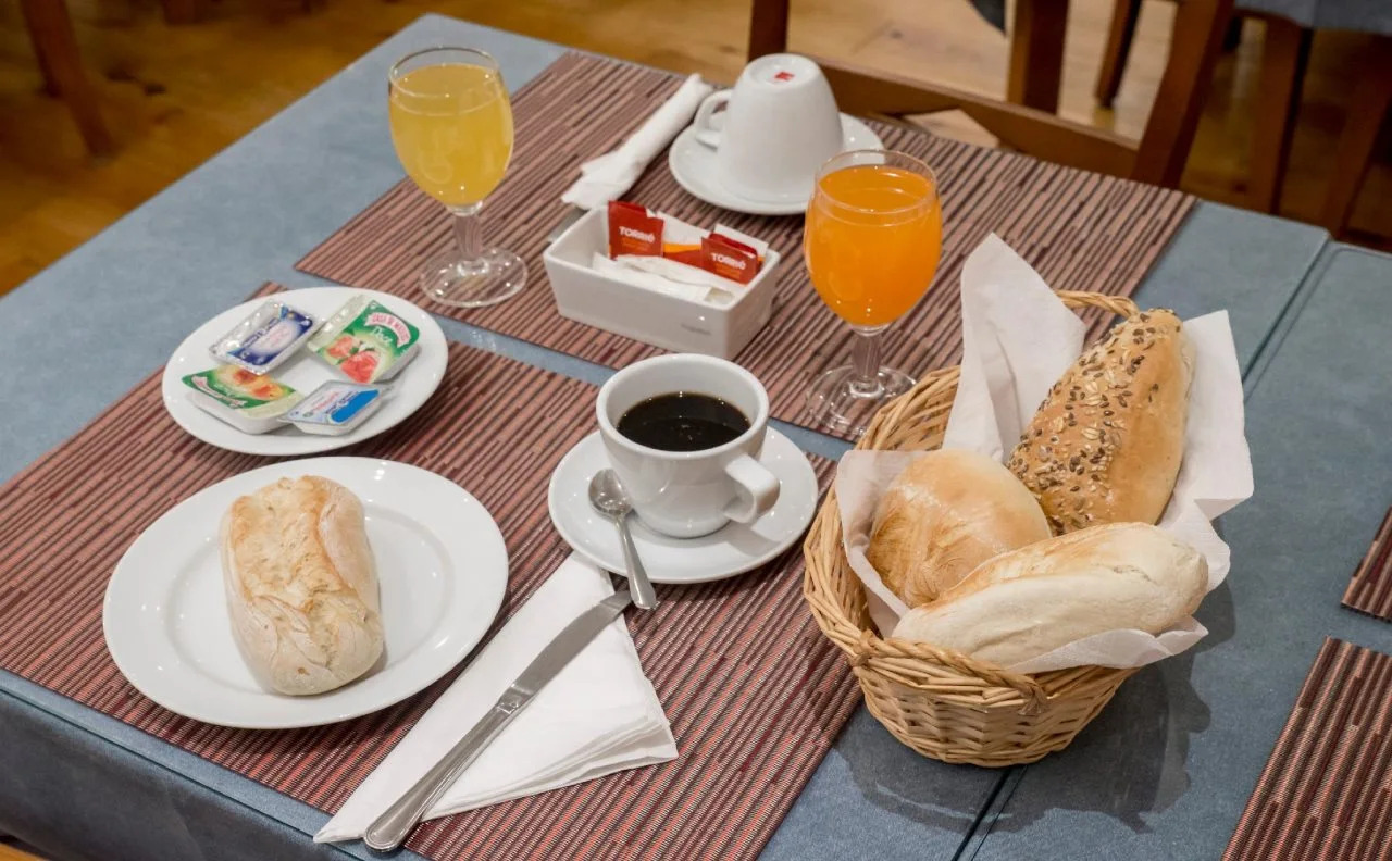 Foto - M'AR De AR Auria