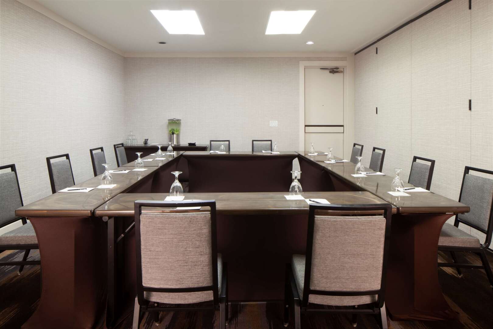 Photo - Hilton Tampa Airport Westshore