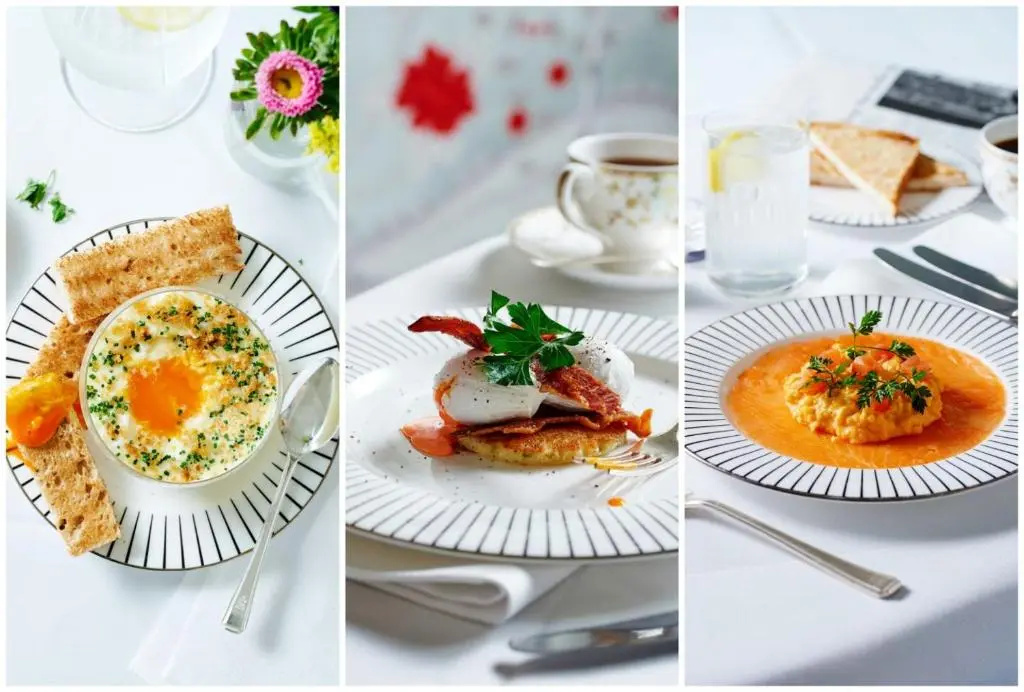 Photo - The Goring
