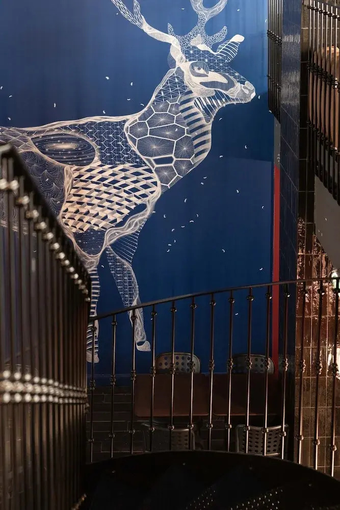 Photo - 1.75 Paris Le Charme