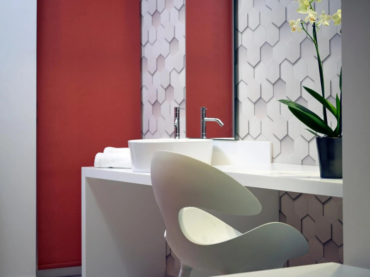 Foto - Dream South Beach, by Hyatt