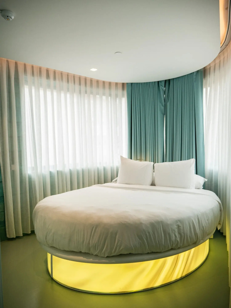 Photo - WC by The Beautique Hotels