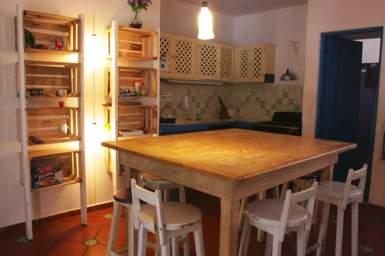 Foto - Malish Hotel & Spa Luxury Edition