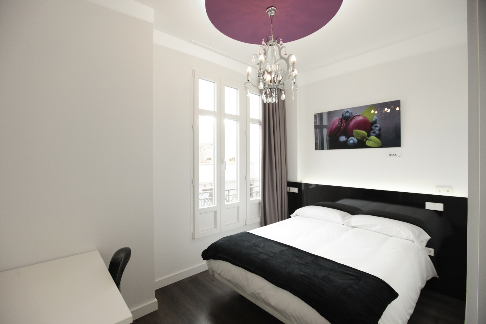 Photo - Vitium Urban Suites