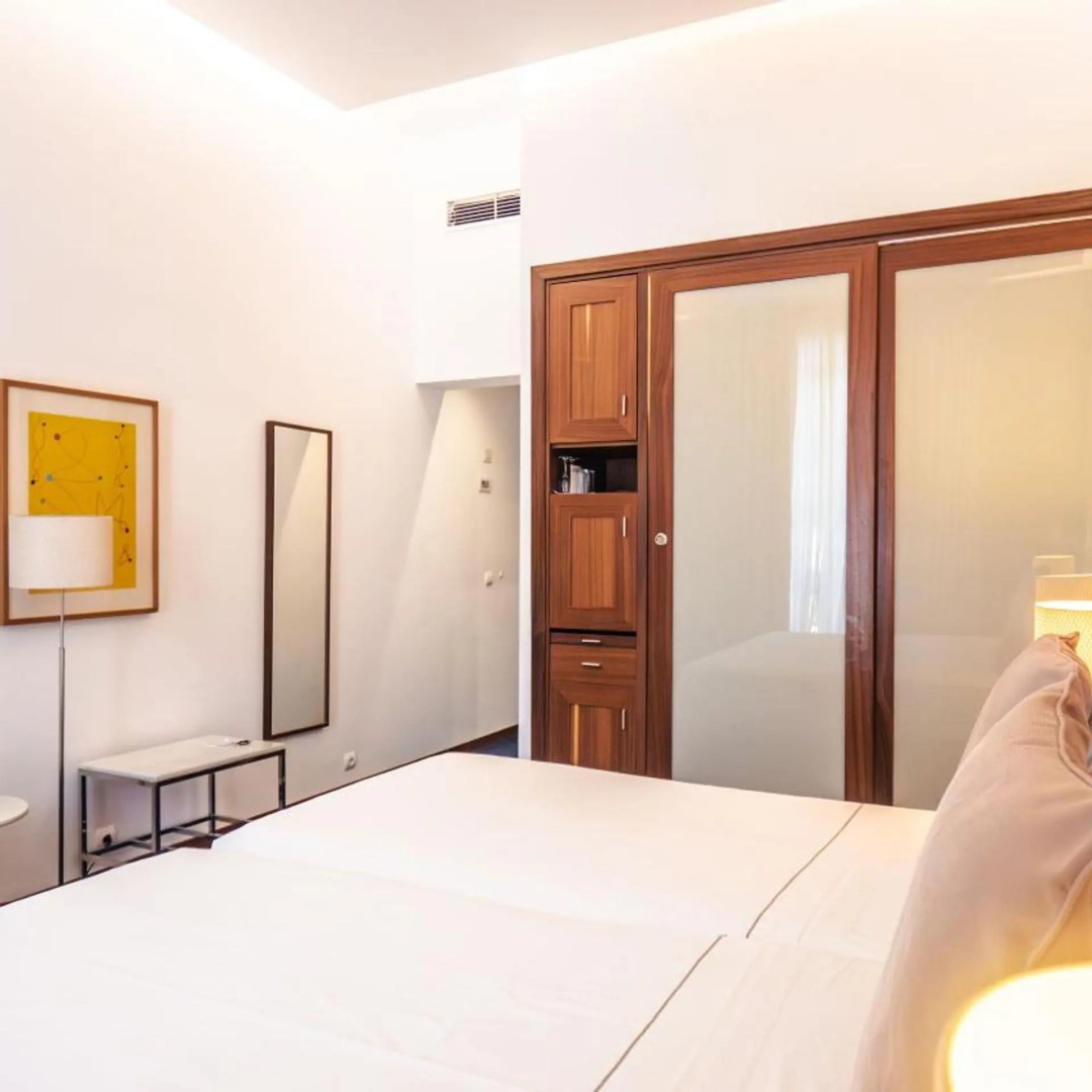 Foto - Gran Hotel Sóller