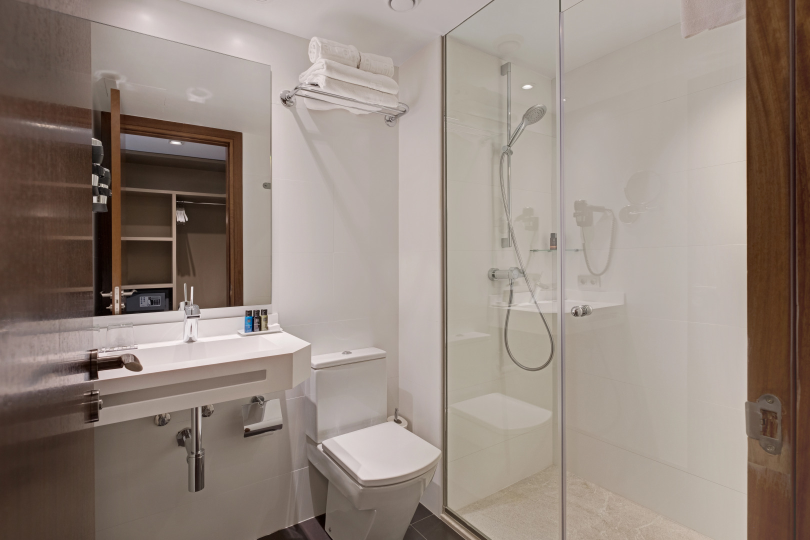 Photo - Hotel Palladium