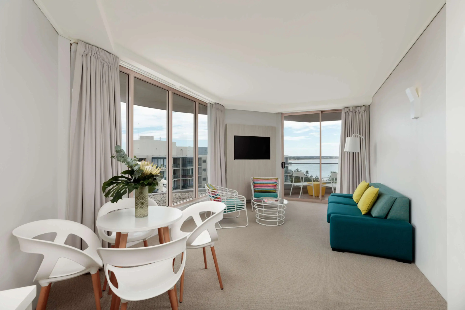 Foto - Rydges Cronulla Beachside