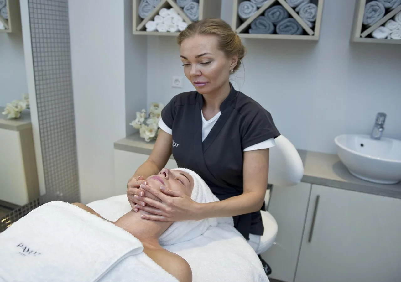 Photo - Hestia Hotel Jugend