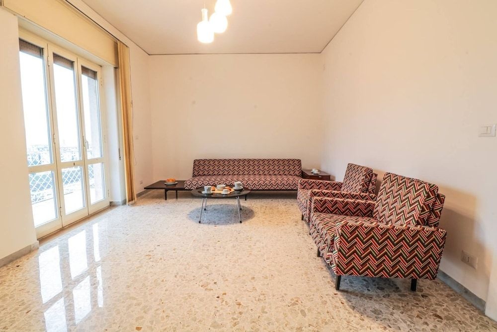 Foto - Le Stanze di Virgilio