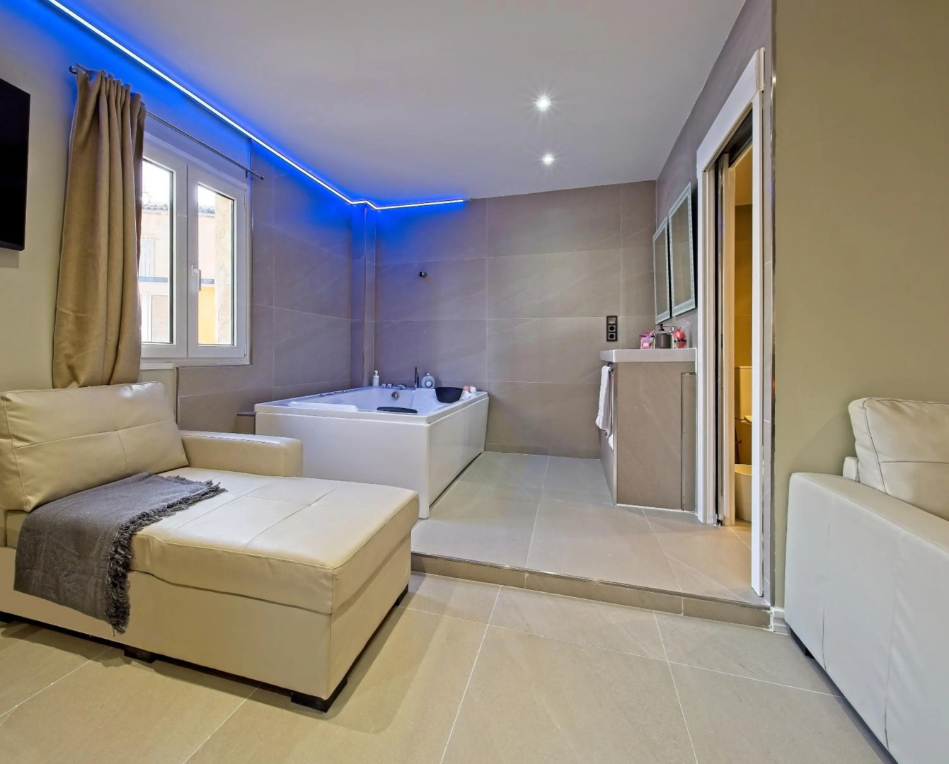 Photo - Hotel Caballero Errante