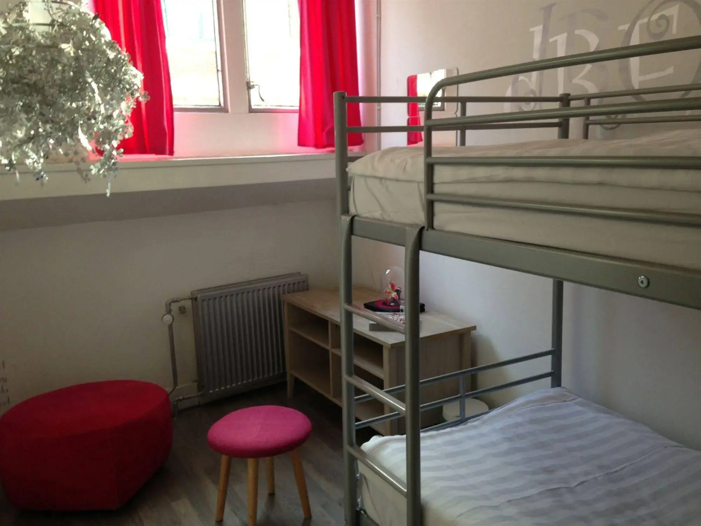 Foto - Hostel ROOM Rotterdam