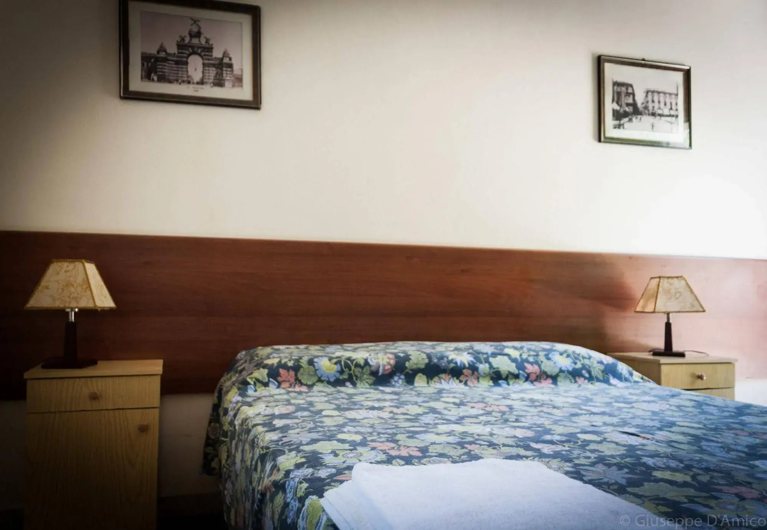 Photo - Villaggio Turistico Europeo