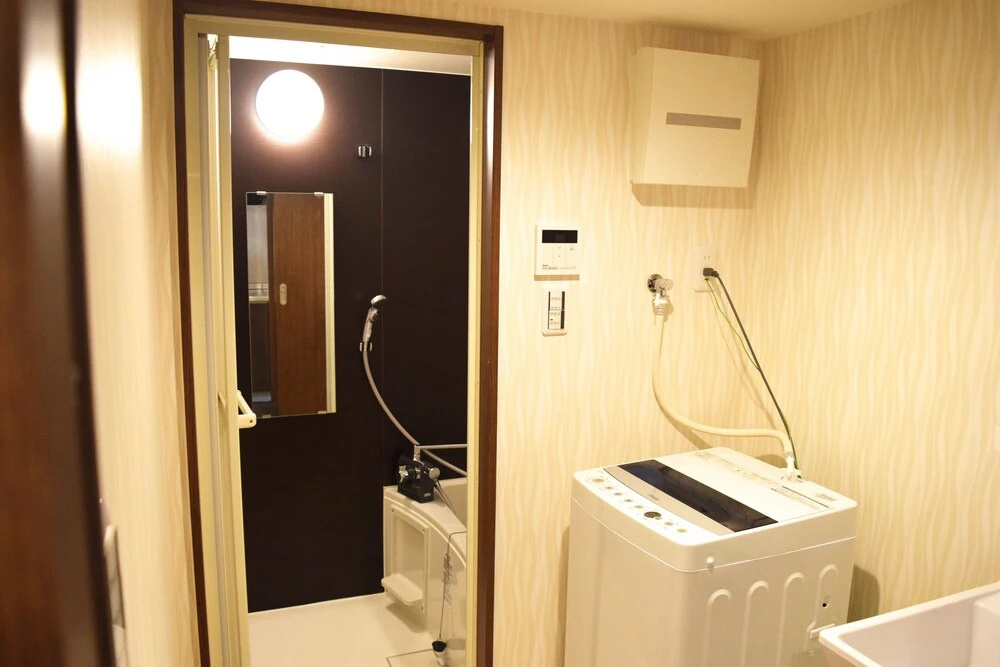 Photo - Bright Hotel Kiyomizu