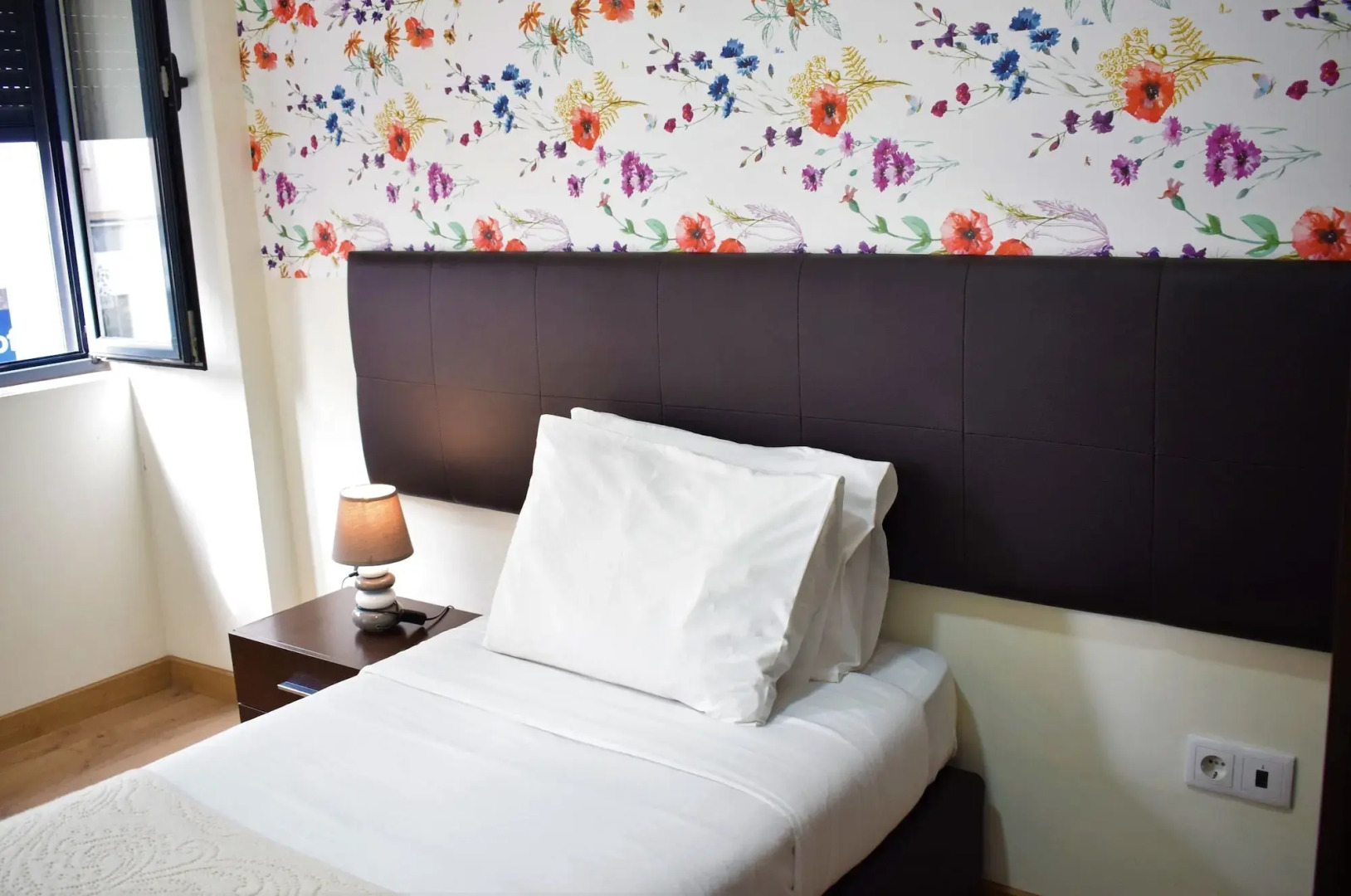 Foto - Universo Romantico