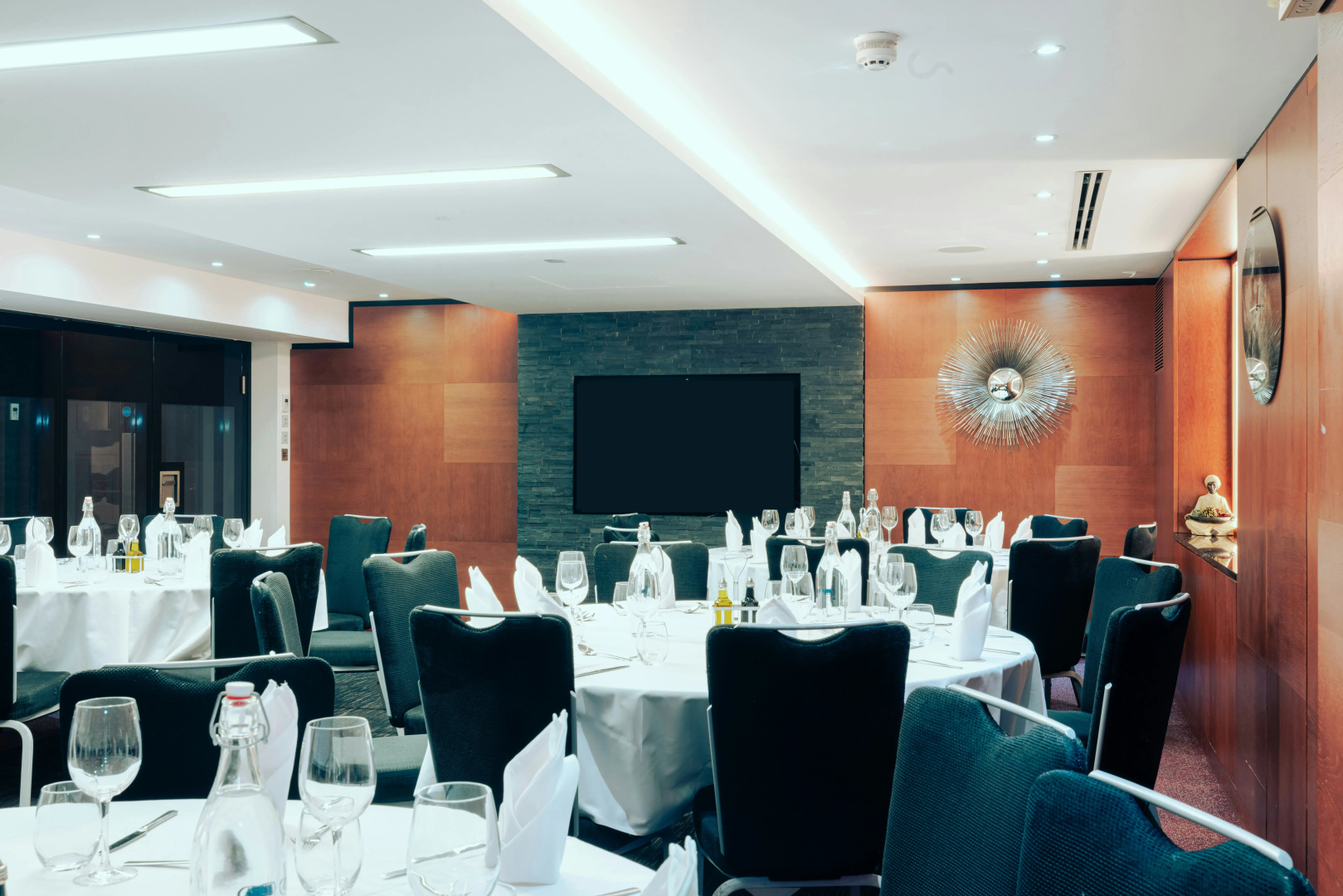 Foto - DoubleTree by Hilton London - Greenwich