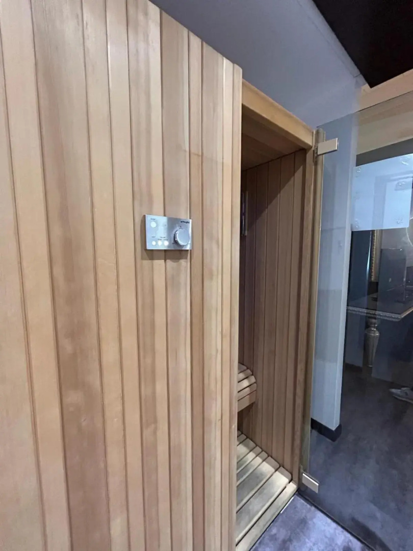 Foto - Daytona Business Hotel