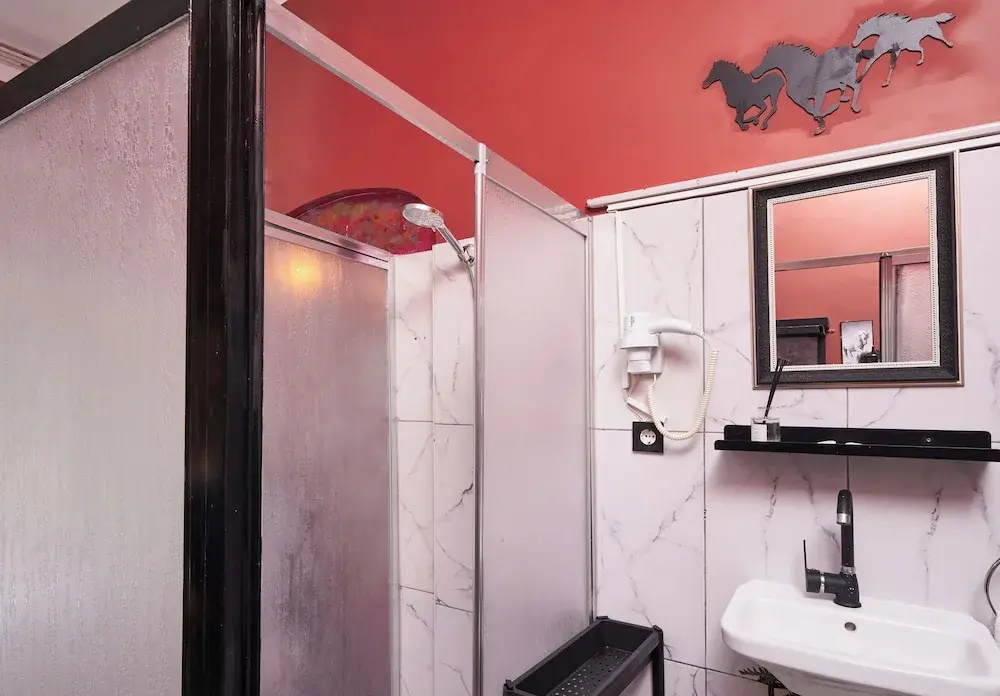 Photo - Galata Pearl Hotel