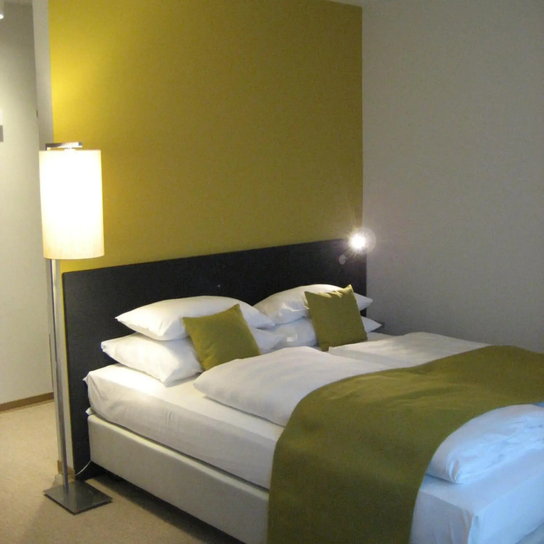 Photo - Hotel Kapellenberg