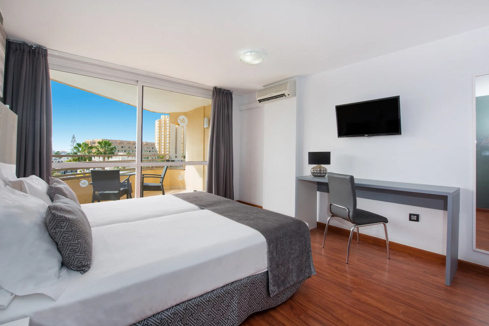 Photo - Olé Tropical Tenerife Adults Only