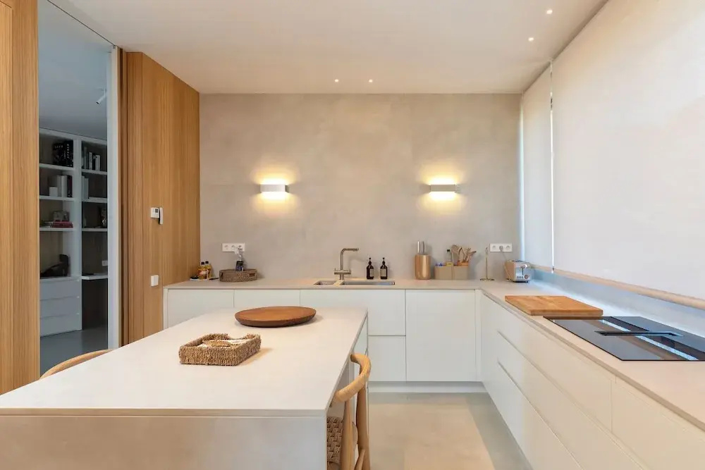 Photo - Hostal Boutique Es Portalet