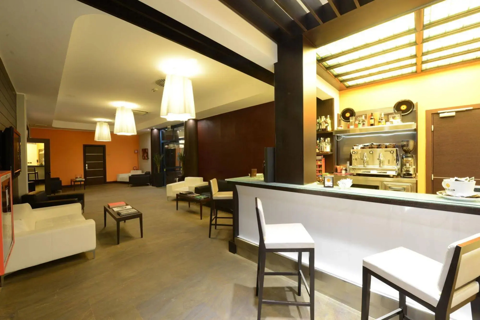 Foto - Hotel Guglielmo