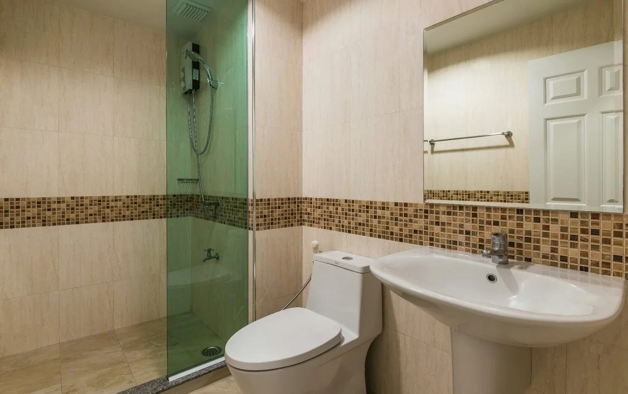 Foto - BB Garden Resort