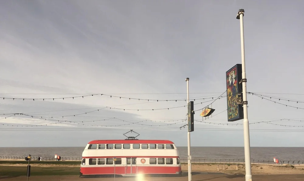 Foto - Seafront419 By Seafront Collection