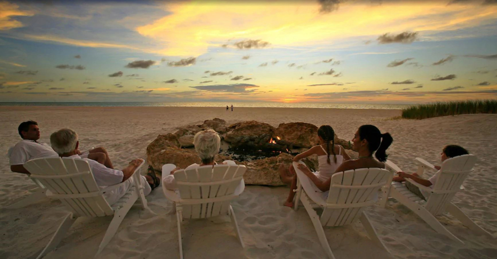 Photo - Sandpearl Resort Private Beach