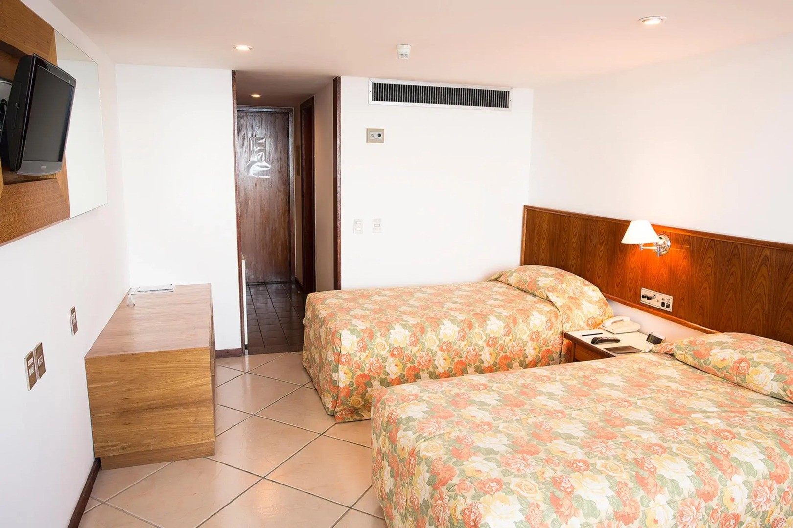 Foto - Sol Victoria Marina