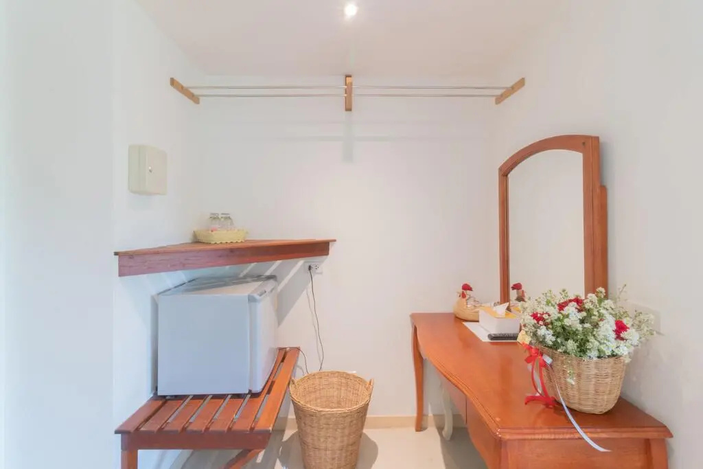 Photo - Rendezvous Classic House