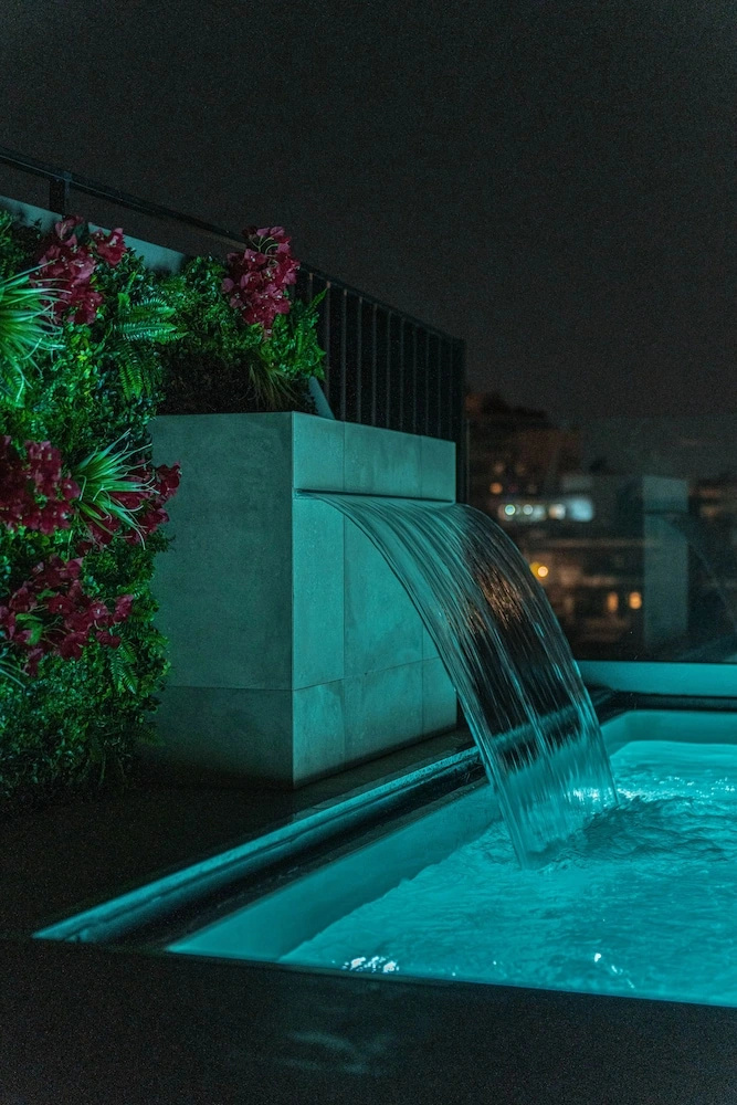 Photo - Athesense Suites