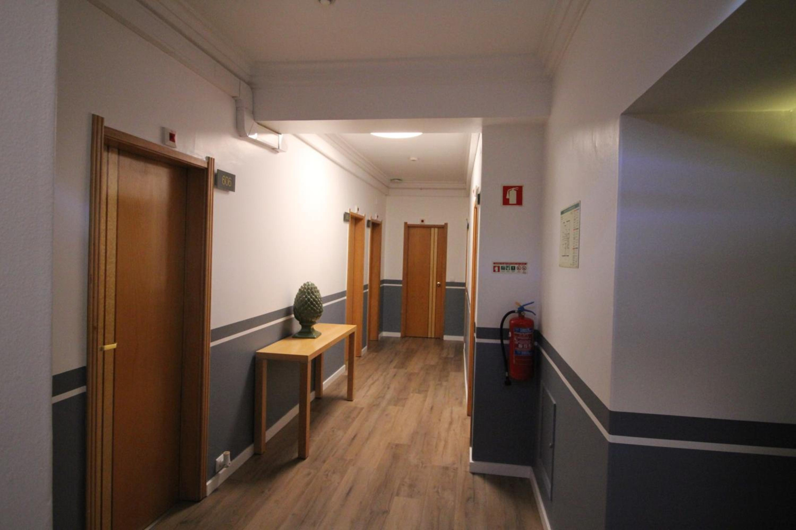 Foto - Hotel Imperador
