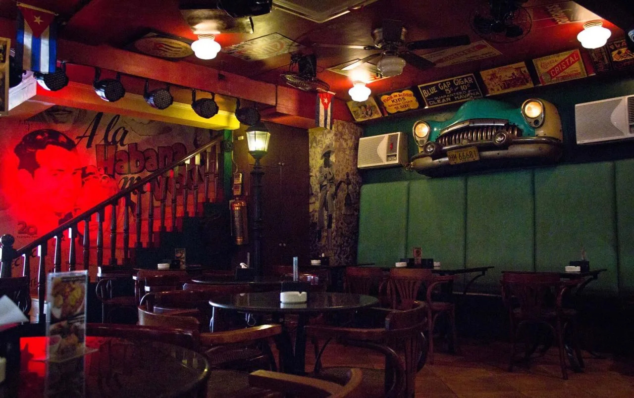 Foto - Royal Bellagio Hotel