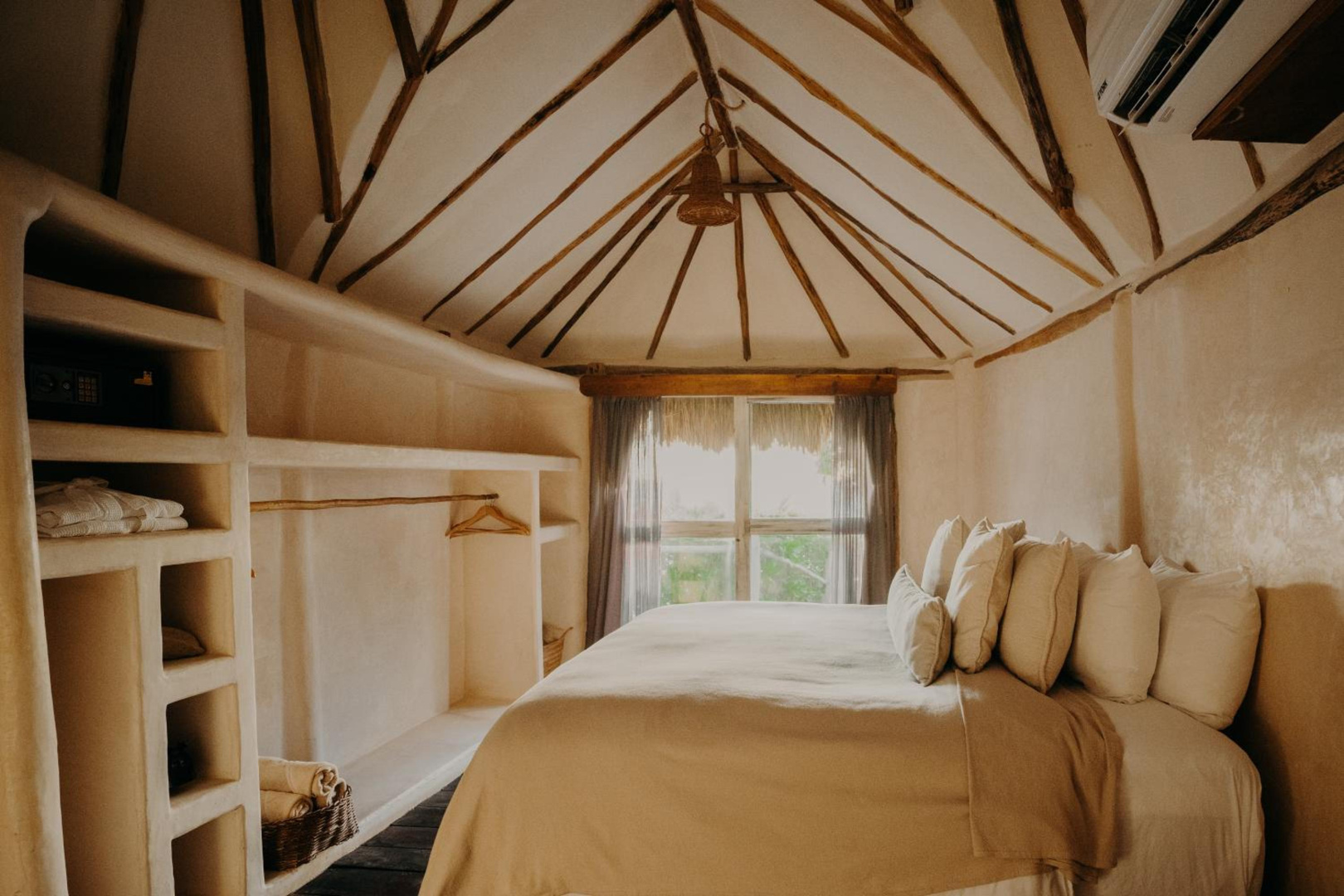 Photo - Papaya Playa Project, Tulum, a Member of Design Hotels
