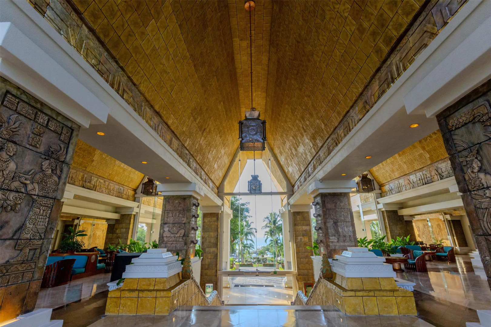 Photo - Barceló Karmina - All Inclusive