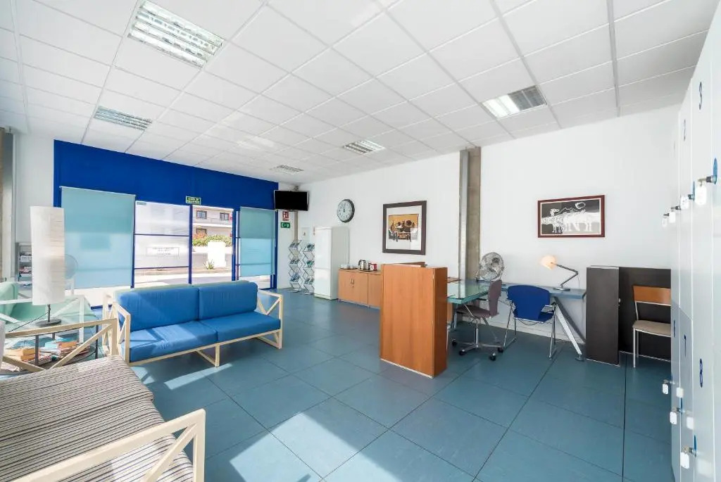 Foto - Villas Puerto Rubicon