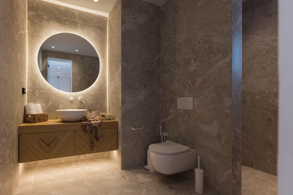 Milestones Naxos Hotel, Bild 9 von 22