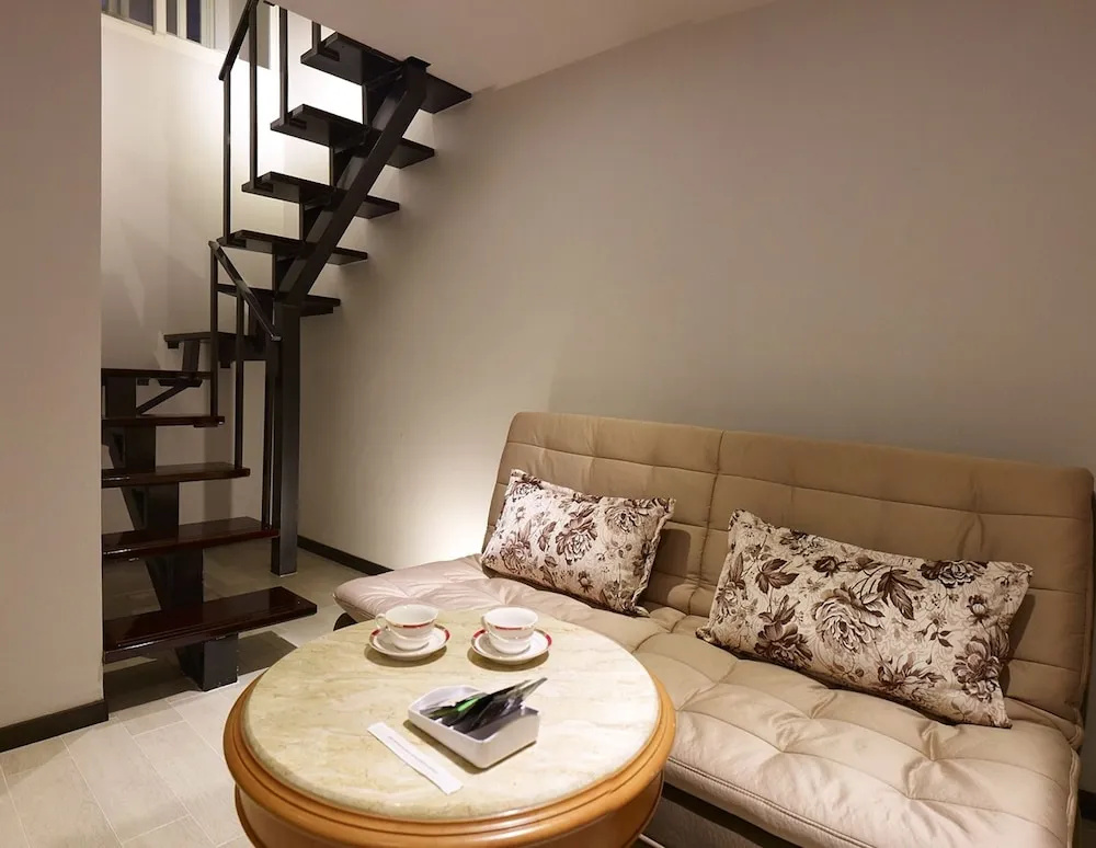 Photo - Shihlin 13House