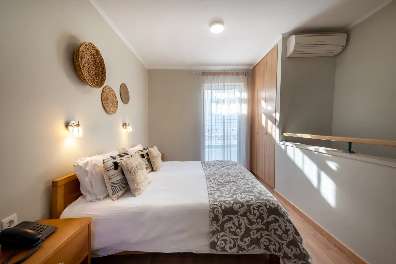 Foto - Ekati Mare Lifestyle Resort