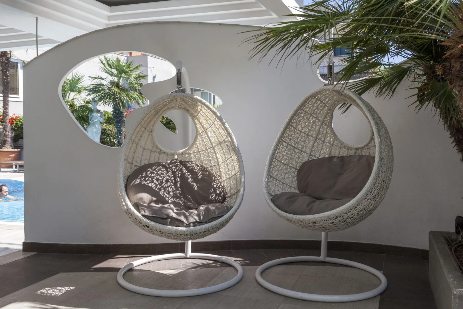 Photo - Hotel Feldberg