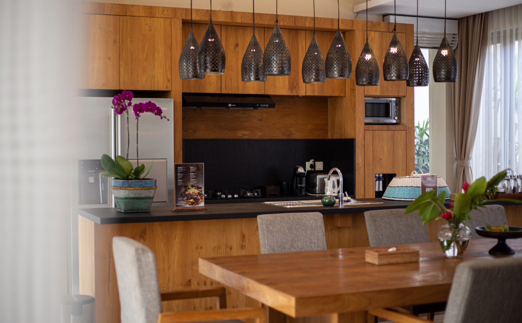 Photo - Plataran Ubud Hotel & Spa - CHSE Certified